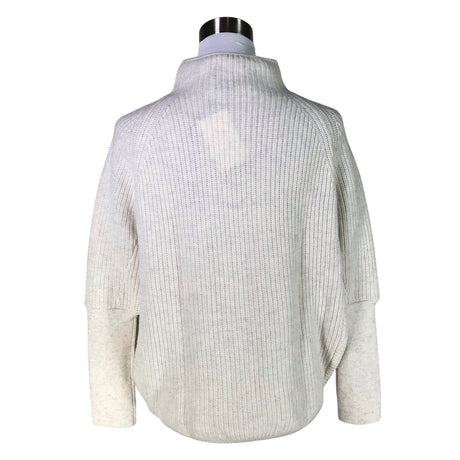 Unisex Lucy Nagle - Neulepaita, koko 36 -  (2)