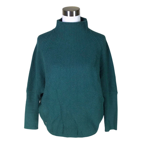 Unisex Lucy Nagle - Neulepaita, koko 36 -  ()