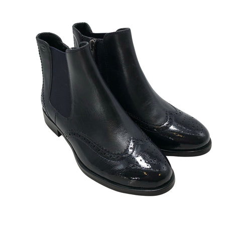 Unisex Tamaris - Nilkkurit, koko 37 -  (2)