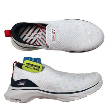 Unisex Skechers - Loaferit, koko 36 -  ()