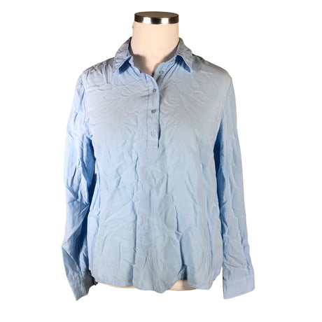 Unisex London Fog - Pusero, koko 44 -  ()