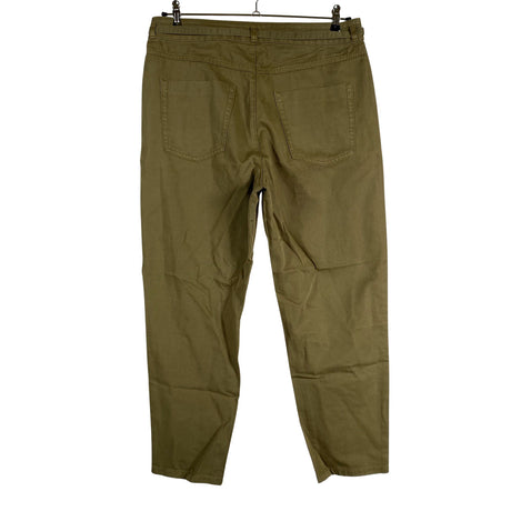 Unisex Esprit - Kangashousut, koko 42 -  (2)