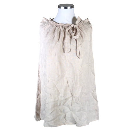 Unisex Peura - Kangastunika, koko 42 -  ()