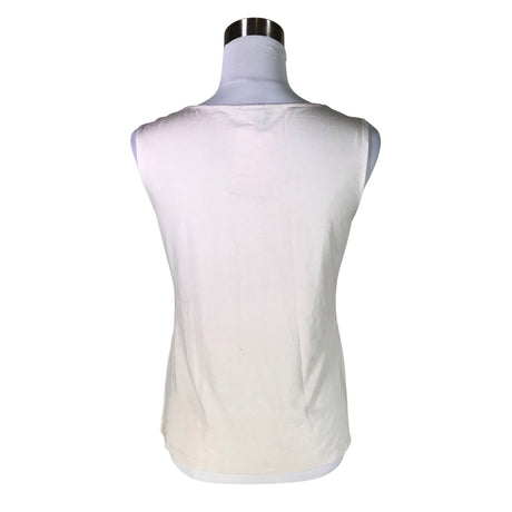 Naisten Ril's - Toppi, koko 38 - Beige (2)