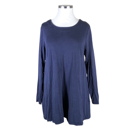 Unisex NOSH - Trikootunika, koko 46 -  ()