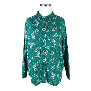 Unisex Lindex - Pusero, koko 44 -  (1)