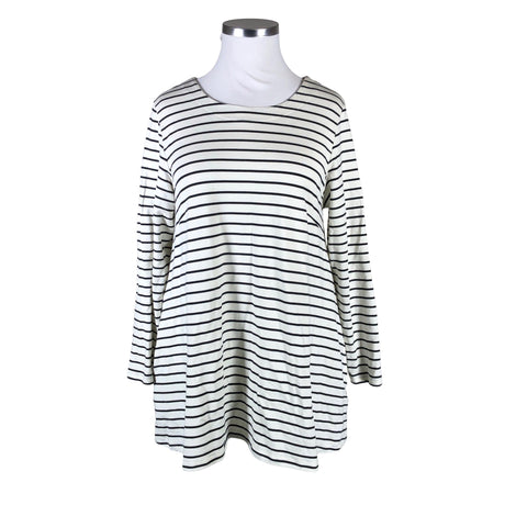 Unisex NOSH - Trikootunika, koko 46 -  ()