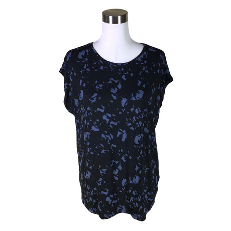 Unisex me&i - T-paita, koko 40 -  ()