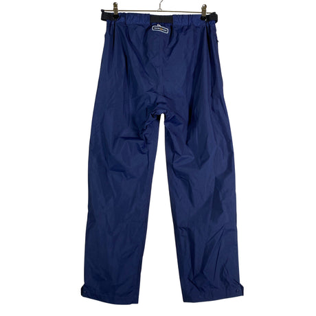 Unisex Henri Lloyd - Ulkoiluhousut, koko 36 -  (2)