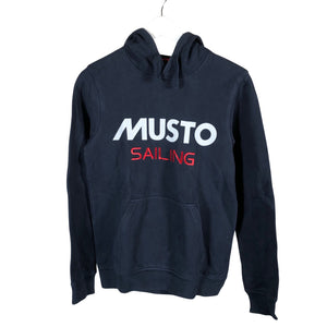 Unisex Musto - Huppari, koko S -  (1)