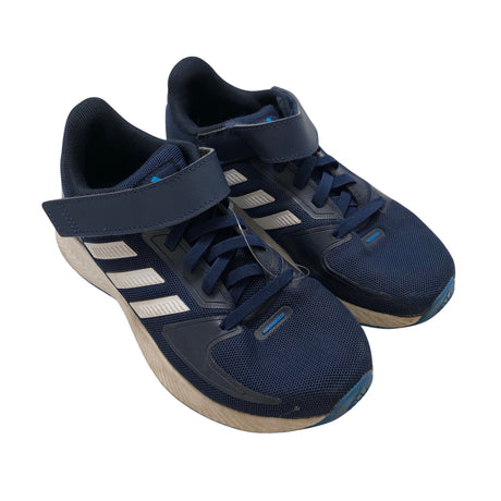 Unisex Adidas - Lenkkarit, koko 31 -  (2)