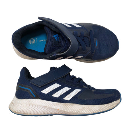 Unisex Adidas - Lenkkarit, koko 31 -  ()