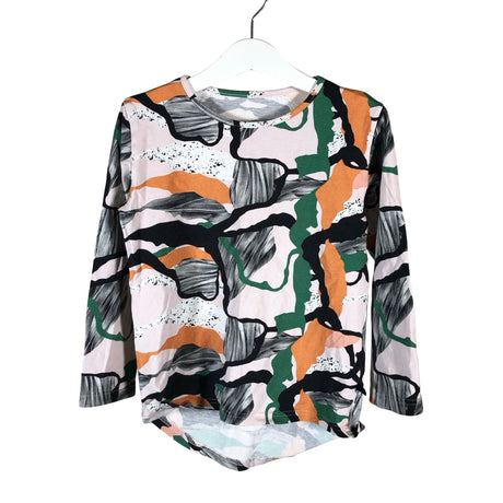Unisex Vimma - Trikoopaita, koko 116 - 122 -  ()