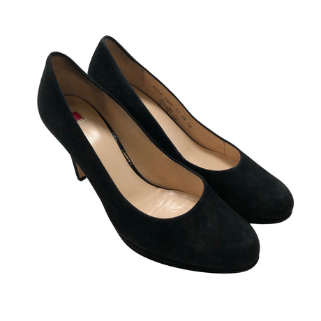 Unisex Högl - Korkokengät, koko 40 -  (2)