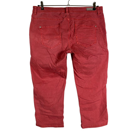 Unisex s.Oliver - Farkkucaprit, koko 44 -  (2)