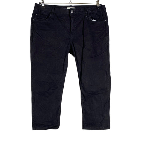 Unisex Esprit - Farkkucaprit, koko 44 -  ()