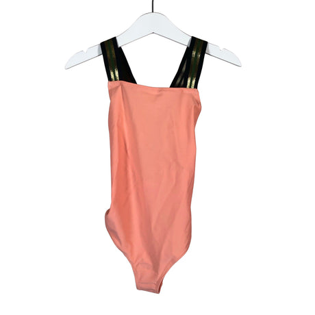 Unisex Molo Kids - Uimapuku, koko 104 - 110 -  ()