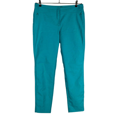 Unisex Esprit - Suorat housut, koko 40 -  ()