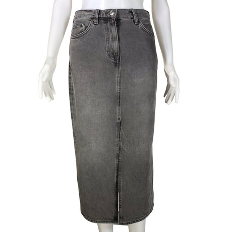 Unisex Arket - Farkkuhame, koko 34 -  ()