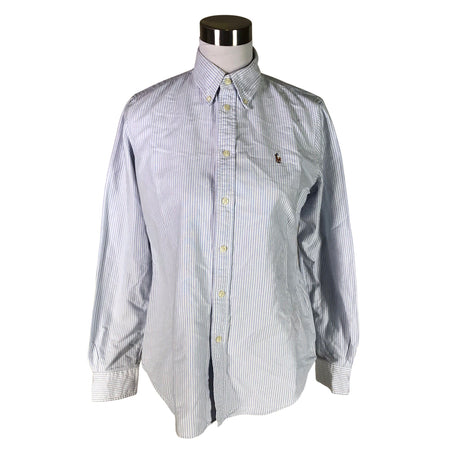 Unisex Polo Ralph Lauren - Kauluspaita, koko 48 -  ()