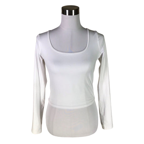 Unisex Hollister - Trikoopaita, koko 38 -  ()