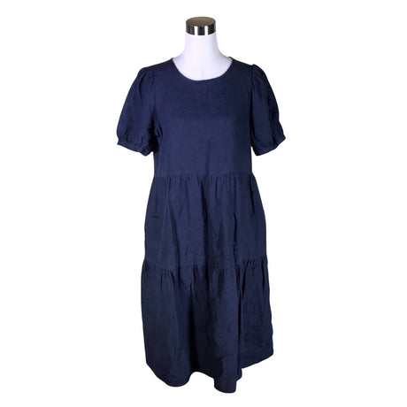 Unisex Nanso - Kangasmekko, koko 36 -  ()