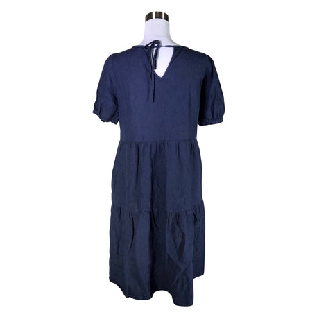 Unisex Nanso - Kangasmekko, koko 36 -  (2)