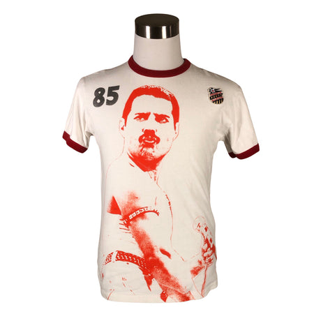 Unisex Superdry - T-paita, koko S -  ()