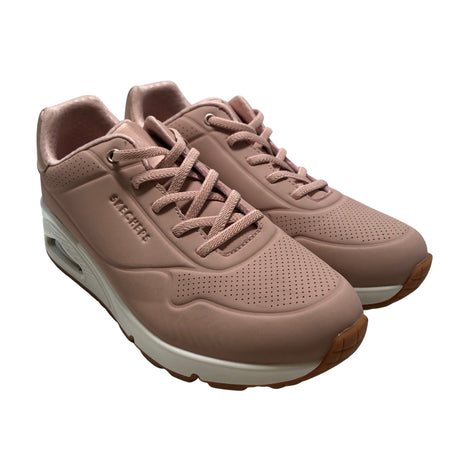 Unisex Skechers - Tennarit, koko 38 -  (2)