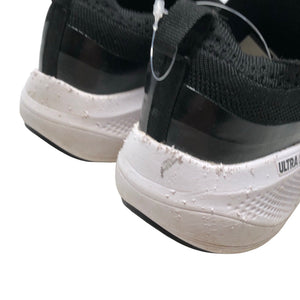Naisten Skechers - Tennarit, koko 36 - Musta (3)