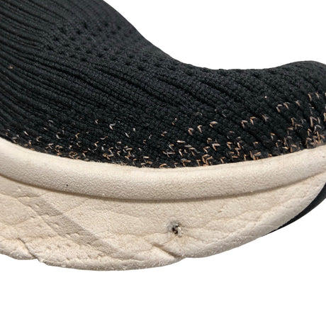 Unisex Skechers - Tennarit, koko 36 -  (2)