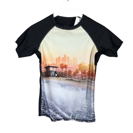 Unisex Molo Kids - Uimapaita, koko 170 - 176 -  ()