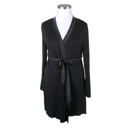 Unisex Esprit - Aamutakki, koko 42 -  ()
