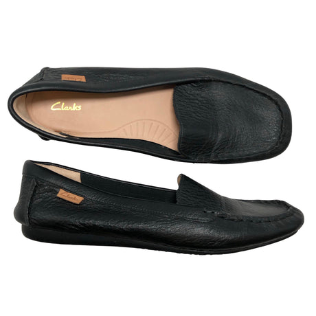 Unisex Clarks - Loaferit, koko 41 -  ()