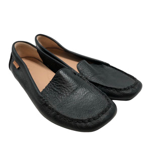 Unisex Clarks - Loaferit, koko 41 -  (2)