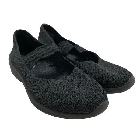 Unisex Skechers - Ballerinat, koko 39 -  (2)