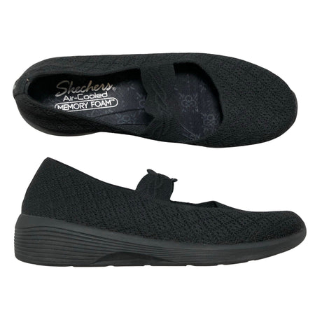 Unisex Skechers - Ballerinat, koko 39 -  ()