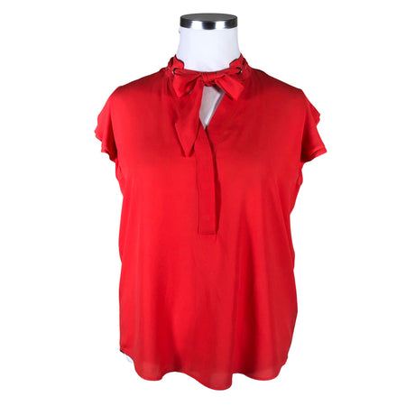 Unisex Marciano by Guess - Lyhythihainen pusero, koko 44 -  ()