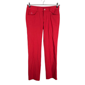 Unisex Alberto - Urheiluhousut, koko 38 -  (1)