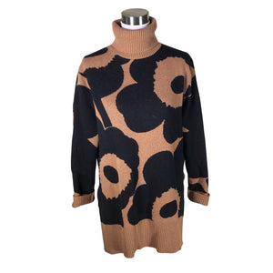 Unisex Marimekko - Neuletunika, koko 36 -  (1)