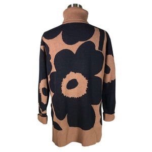 Unisex Marimekko - Neuletunika, koko 36 -  (2)