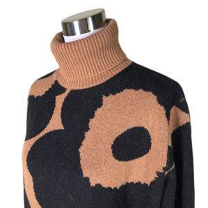 Unisex Marimekko - Neuletunika, koko 36 -  (3)