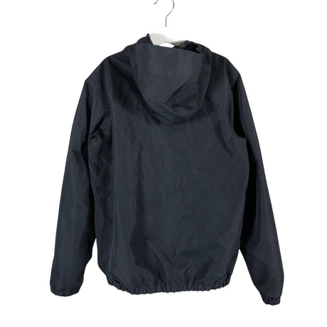 Unisex Jack Wolfskin - Välikausitakki, koko 146 - 152 -  (2)