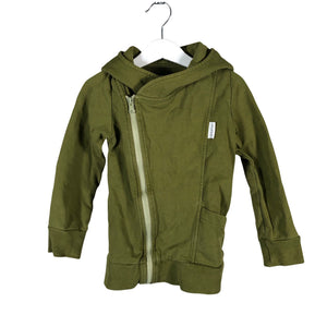Unisex Gugguu - Huppari, koko 110 - 116 -  (1)