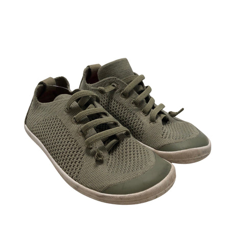 Unisex Reima - Tennarit, koko 30 -  (2)