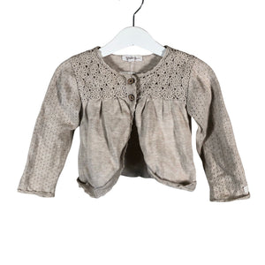 Unisex Newbie - Neuletakki, koko 92 - 98 -  (1)