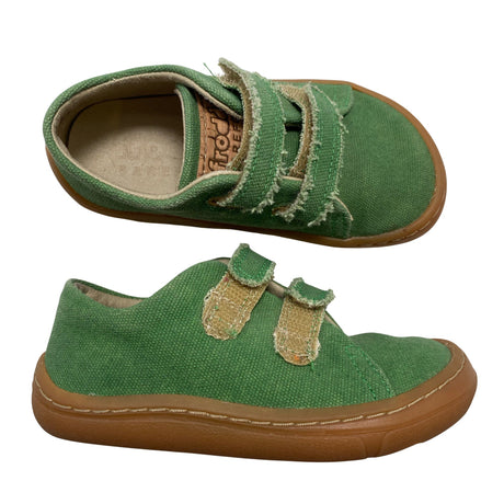 Unisex Froddo - Kävelykengät, koko 23 -  ()