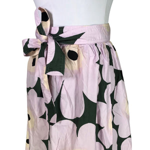Unisex Marimekko - Kangashame, koko 38 -  (3)