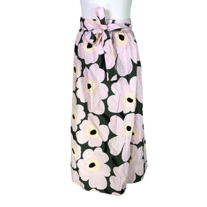 Unisex Marimekko - Kangashame, koko 38 -  (1)