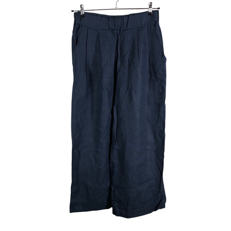 Unisex Puuvillatehdas - Kangashousut, koko 40 -  ()